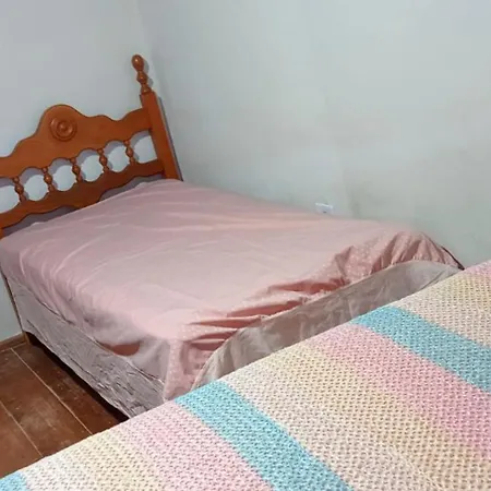 Incrivel Chacara Com Pisc E Churrasq Em Extrema Mg Exterior photo