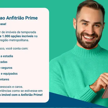 Incrivel Chacara Com Pisc E Churrasq Em Extrema Mg Exterior photo