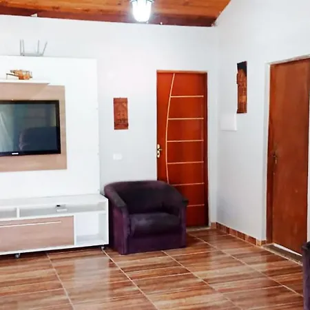 Incrivel Chacara Com Pisc E Churrasq Em Extrema Mg Exterior photo