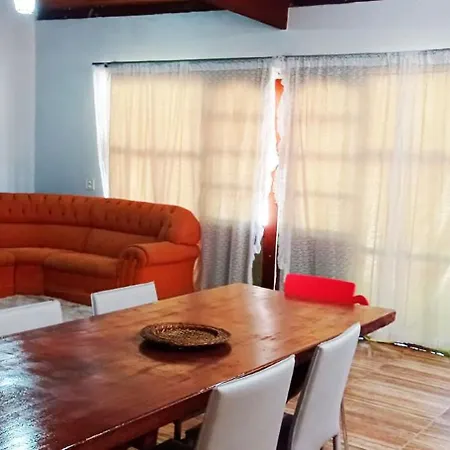 Incrivel Chacara Com Pisc E Churrasq Em Extrema Mg Exterior photo