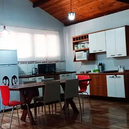Incrivel Chacara Com Pisc E Churrasq Em Extrema Mg Exterior photo