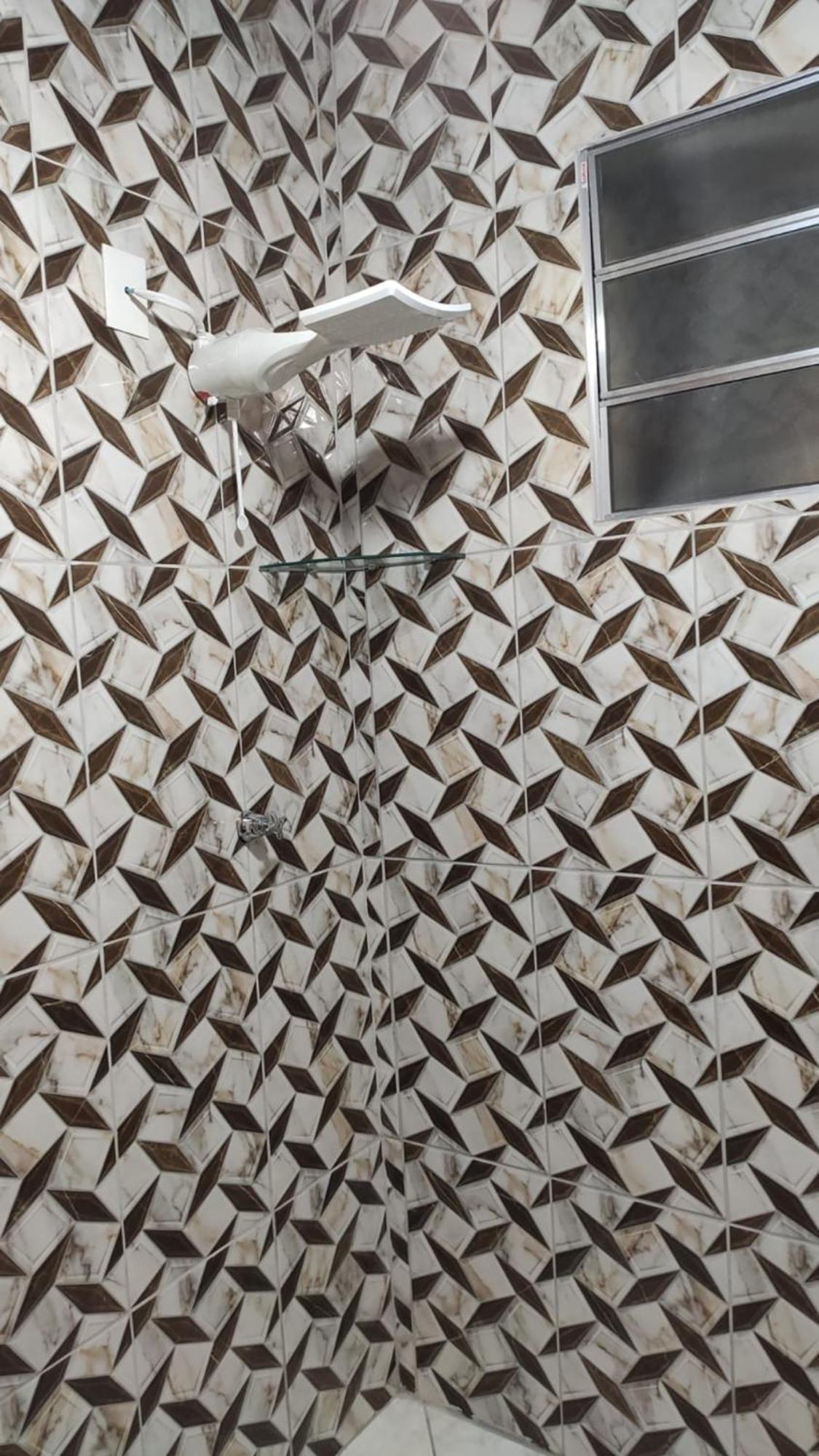 Incrivel Chacara Com Pisc E Churrasq Em Mg Holiday home *