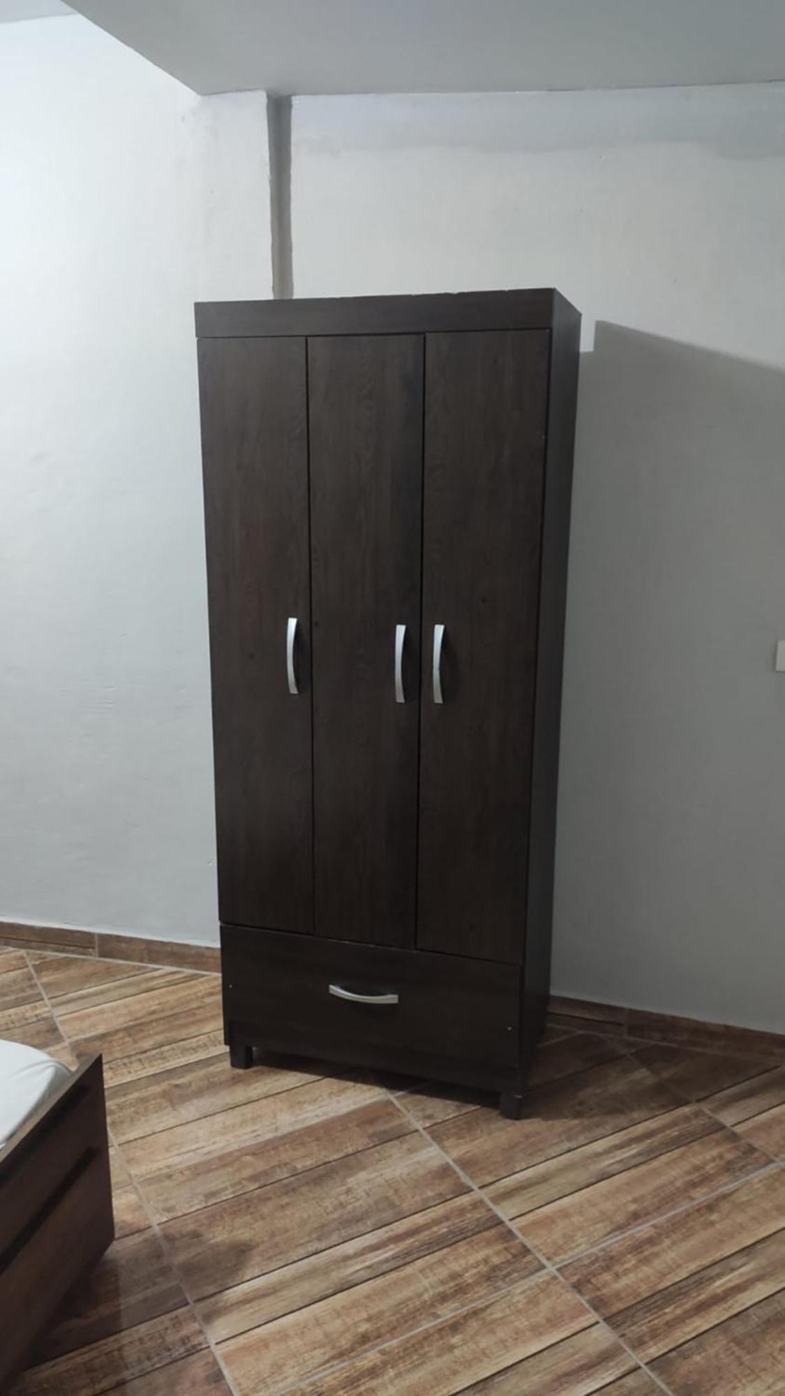 Holiday home Incrivel Chacara Com Pisc E Churrasq Em Mg