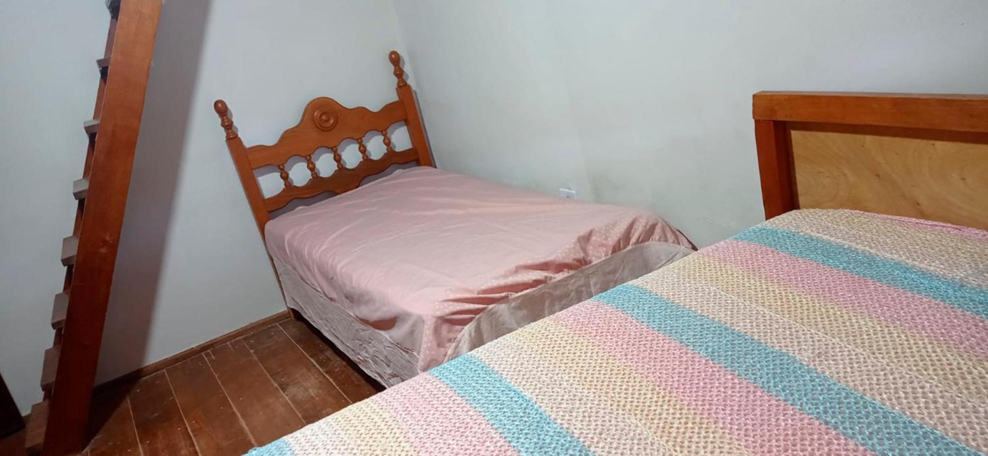 Holiday home Incrivel Chacara Com Pisc E Churrasq Em Mg *
