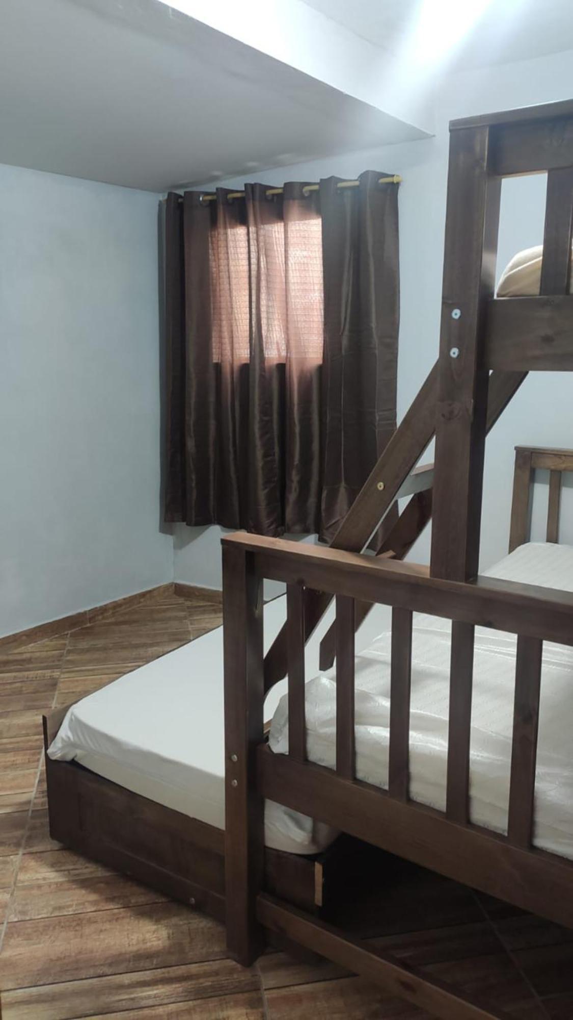 Incrivel Chacara Com Pisc E Churrasq Em Mg Holiday home Extrema