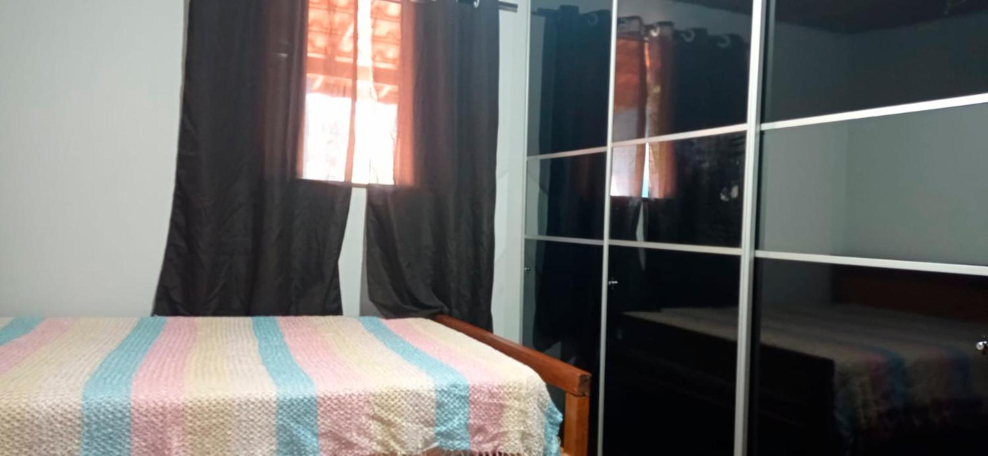 Holiday home Incrivel Chacara Com Pisc E Churrasq Em Mg Extrema