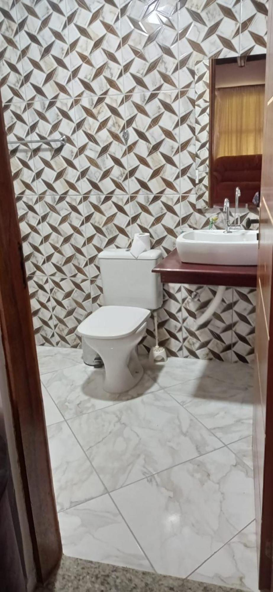 Incrivel Chacara Com Pisc E Churrasq Em Mg Extrema