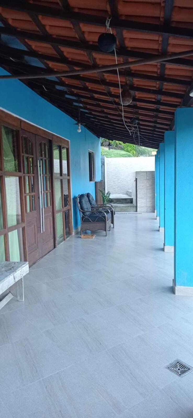 Holiday home Incrivel Chacara Com Pisc E Churrasq Em Mg Extrema